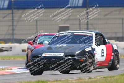 media/Jun-11-2022-Nasa (Sat) [[274fd8f6f0]]/QUALIFYING RACE GROUP D/